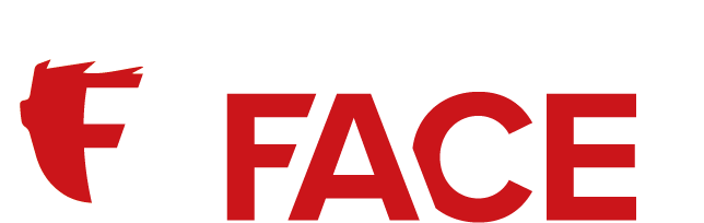 Webdesign Amersfoort