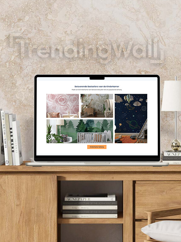 Linkbuidling en SEO webshop